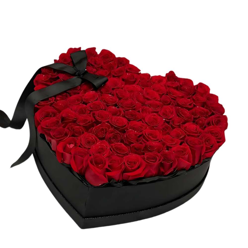 Yüreğir Çiçek Siparişi | Hızlı Çiçek Teslimatı - Rosentra | Premium Flowers