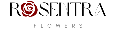 Rosentra Flowers